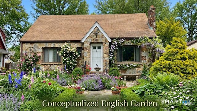 86 Placid Avenue, Stratford, CT 06615