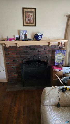 86 Placid Avenue, Stratford, CT 06615