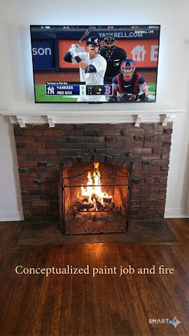 86 Placid Avenue, Stratford, CT 06615