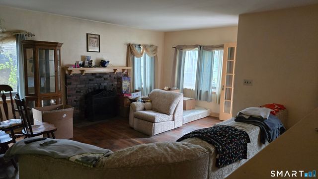 86 Placid Avenue, Stratford, CT 06615