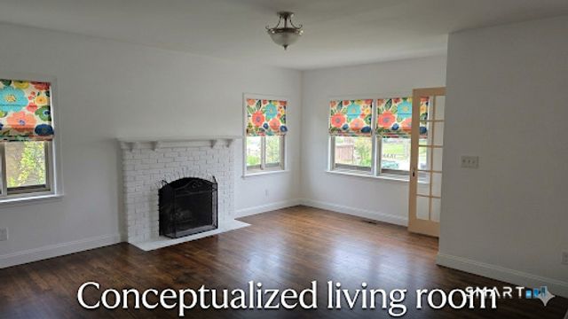 86 Placid Avenue, Stratford, CT 06615