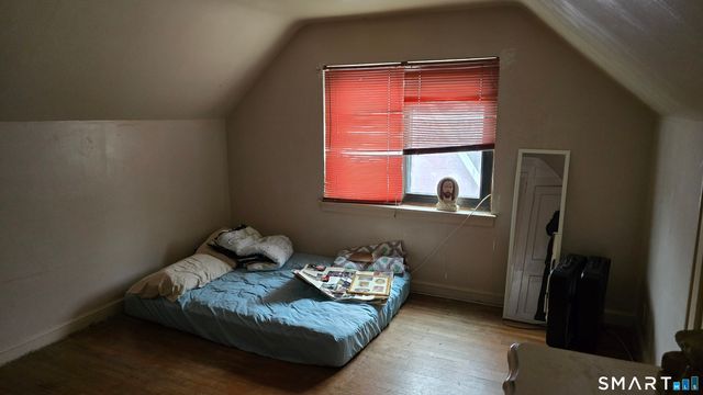 86 Placid Avenue, Stratford, CT 06615