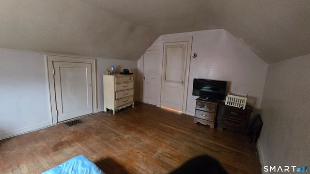 86 Placid Avenue, Stratford, CT 06615