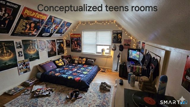 86 Placid Avenue, Stratford, CT 06615