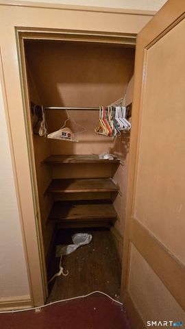 86 Placid Avenue, Stratford, CT 06615