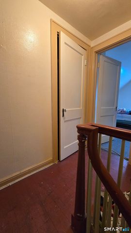 86 Placid Avenue, Stratford, CT 06615