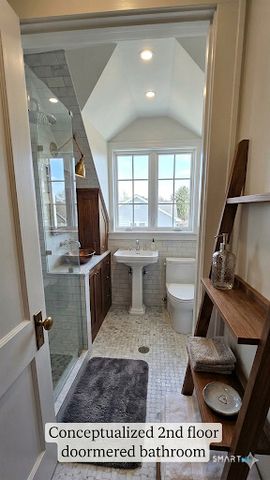 86 Placid Avenue, Stratford, CT 06615