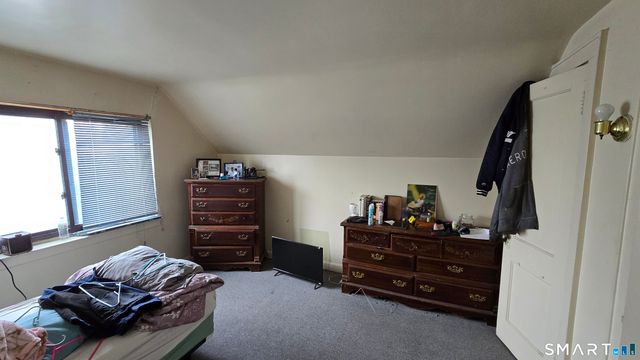 86 Placid Avenue, Stratford, CT 06615