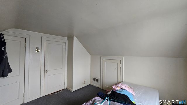 86 Placid Avenue, Stratford, CT 06615