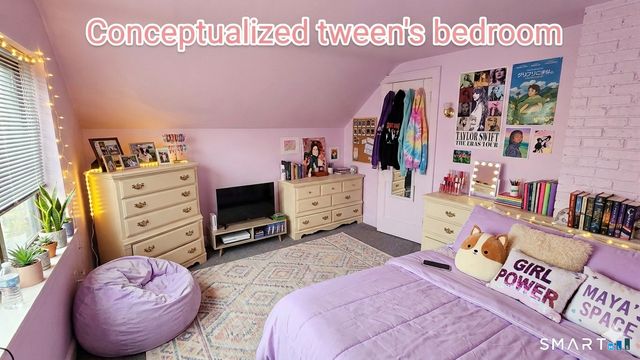 86 Placid Avenue, Stratford, CT 06615