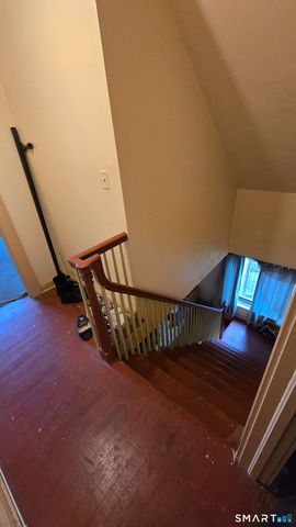 86 Placid Avenue, Stratford, CT 06615