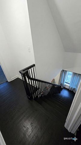 86 Placid Avenue, Stratford, CT 06615