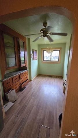 86 Placid Avenue, Stratford, CT 06615