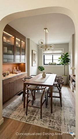 86 Placid Avenue, Stratford, CT 06615