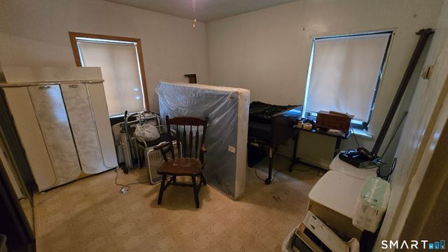 86 Placid Avenue, Stratford, CT 06615