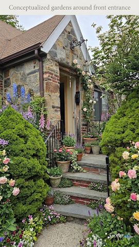 86 Placid Avenue, Stratford, CT 06615