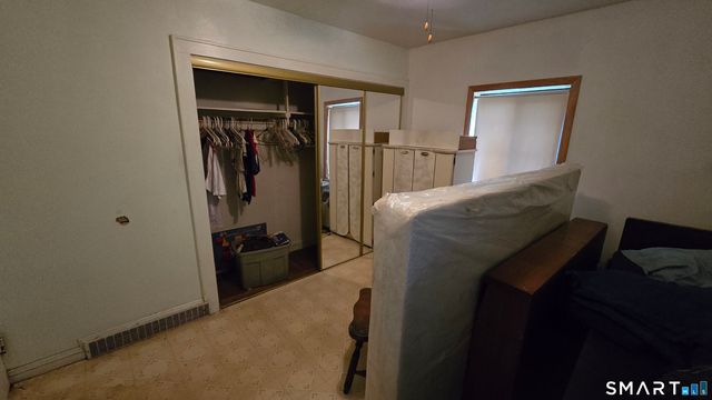 86 Placid Avenue, Stratford, CT 06615