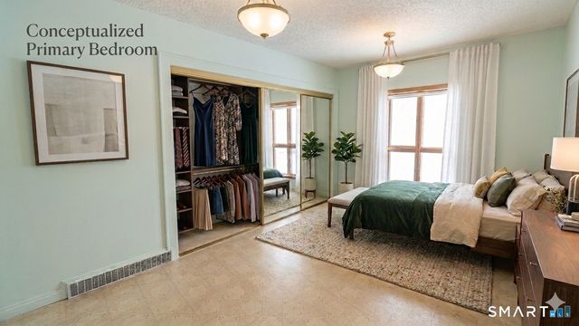 86 Placid Avenue, Stratford, CT 06615