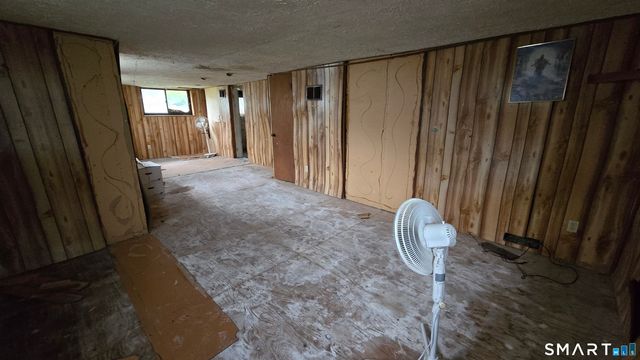 86 Placid Avenue, Stratford, CT 06615