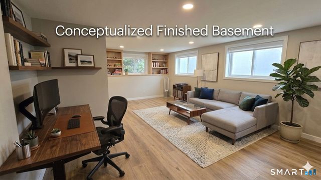 86 Placid Avenue, Stratford, CT 06615