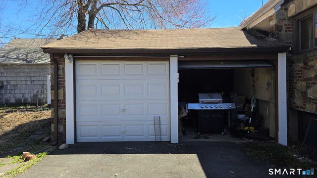 86 Placid Avenue, Stratford, CT 06615