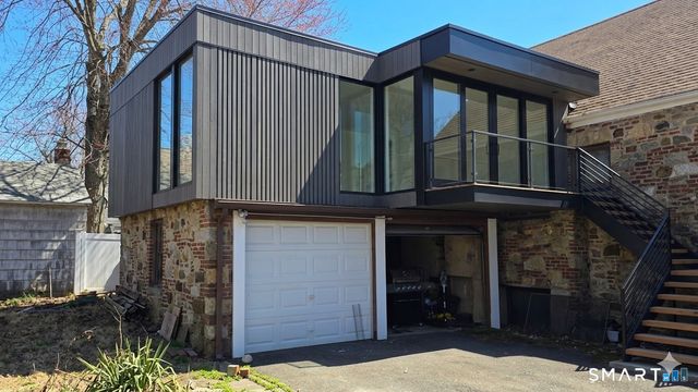 86 Placid Avenue, Stratford, CT 06615