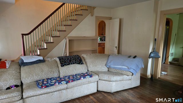 86 Placid Avenue, Stratford, CT 06615