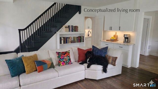 86 Placid Avenue, Stratford, CT 06615