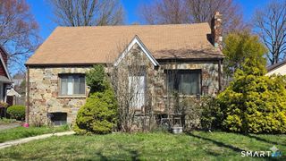 86 Placid Avenue, Stratford, CT 06615