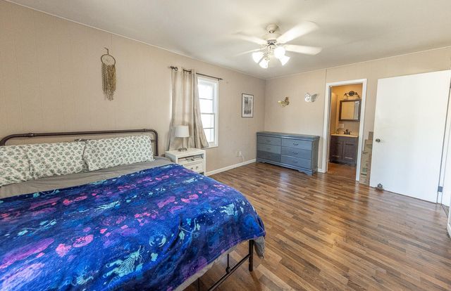 3512 38th Street, Lubbock, TX 79413
