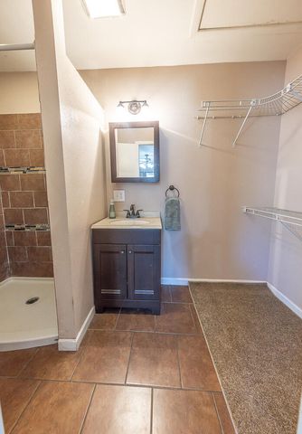 3512 38th Street, Lubbock, TX 79413