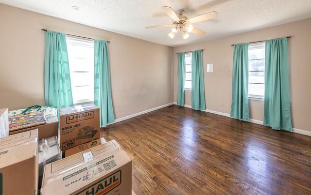 3512 38th Street, Lubbock, TX 79413