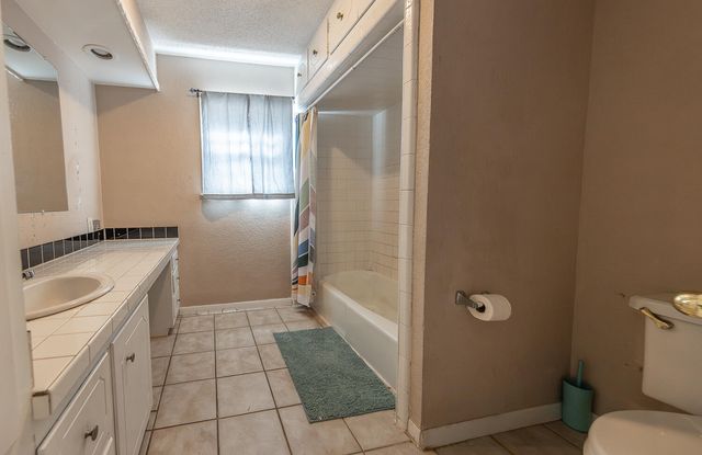 3512 38th Street, Lubbock, TX 79413