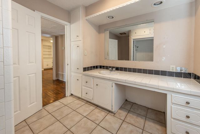 3512 38th Street, Lubbock, TX 79413