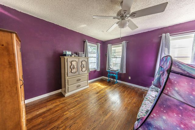 3512 38th Street, Lubbock, TX 79413
