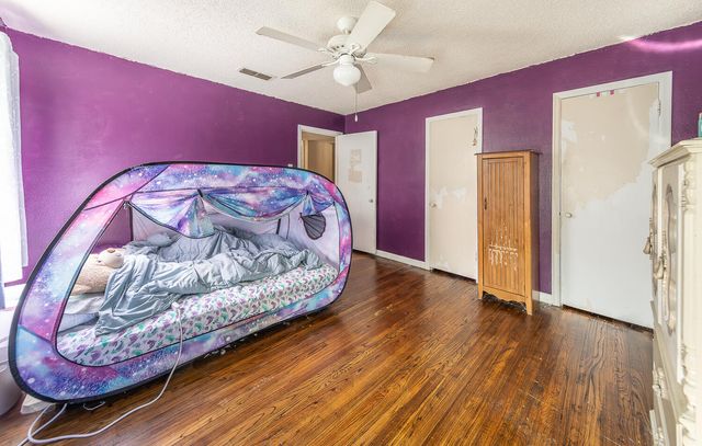 3512 38th Street, Lubbock, TX 79413