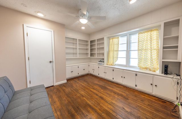 3512 38th Street, Lubbock, TX 79413