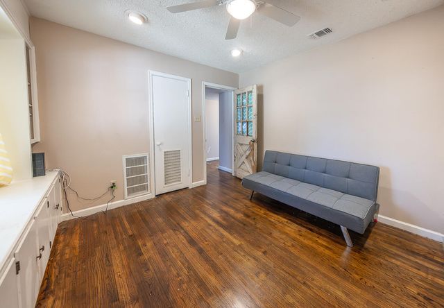 3512 38th Street, Lubbock, TX 79413