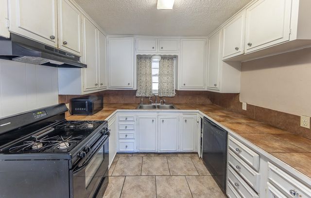 3512 38th Street, Lubbock, TX 79413
