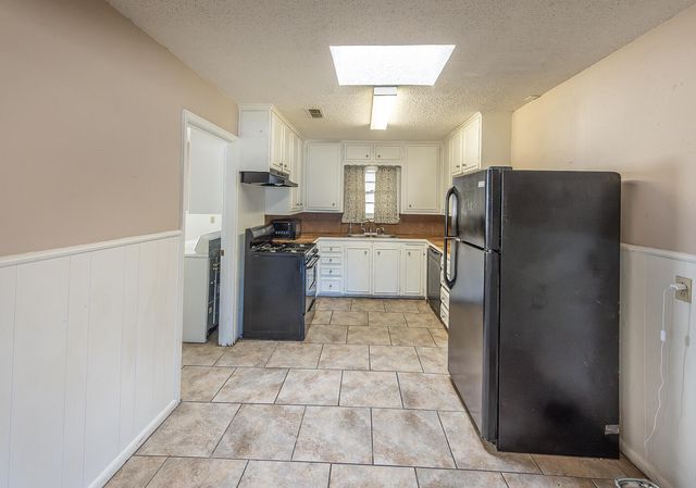 3512 38th Street, Lubbock, TX 79413