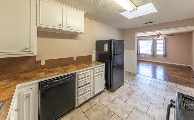 3512 38th Street, Lubbock, TX 79413