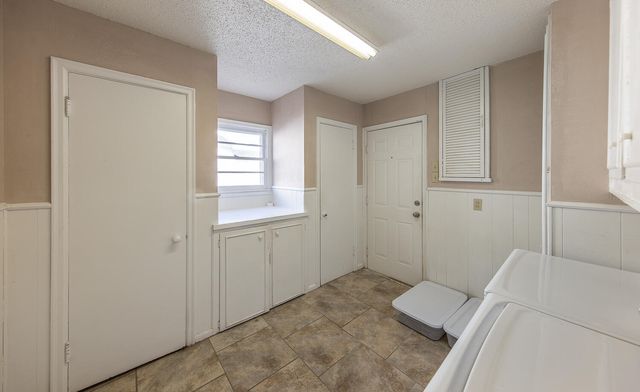 3512 38th Street, Lubbock, TX 79413