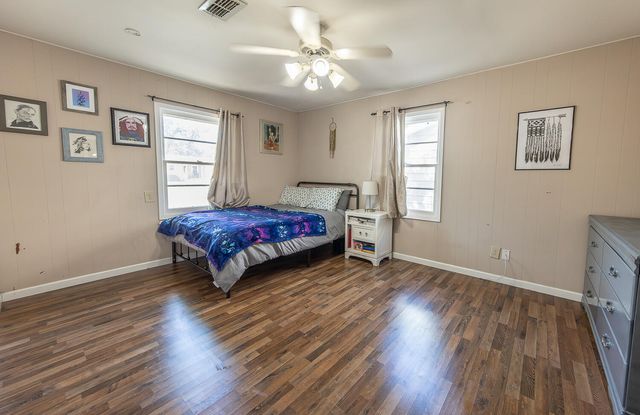 3512 38th Street, Lubbock, TX 79413