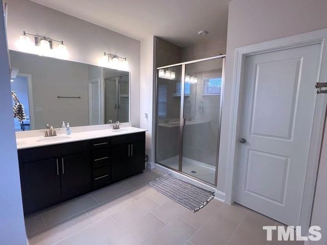 822 Amley Place, Apex, NC 27523