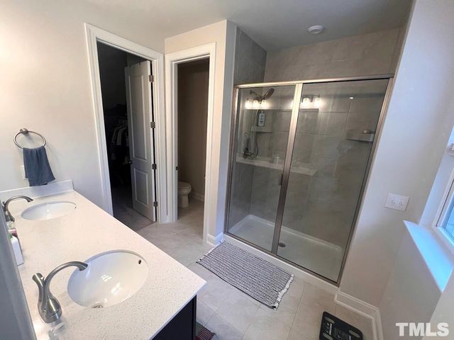 822 Amley Place, Apex, NC 27523