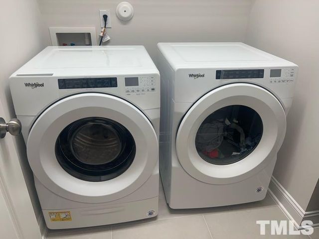 822 Amley Place, Apex, NC 27523