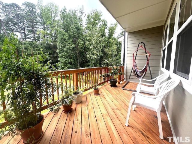 822 Amley Place, Apex, NC 27523