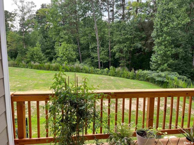 822 Amley Place, Apex, NC 27523