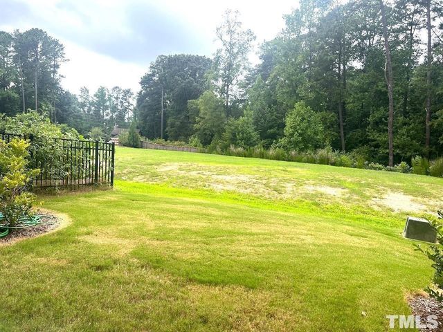 822 Amley Place, Apex, NC 27523