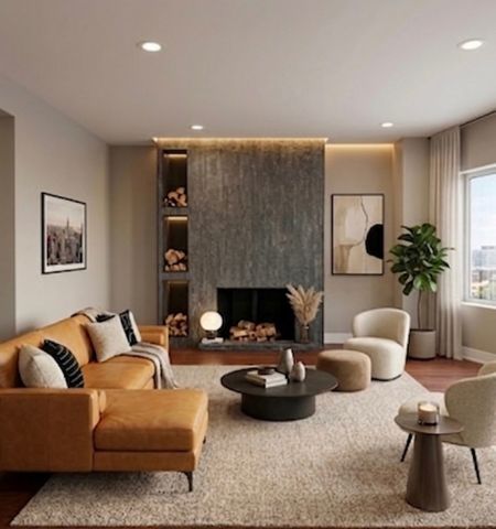 8015 S Paxton Avenue, Chicago, IL 60617